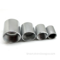 /msite/products/detail/productid/63129652/id/1518684.html